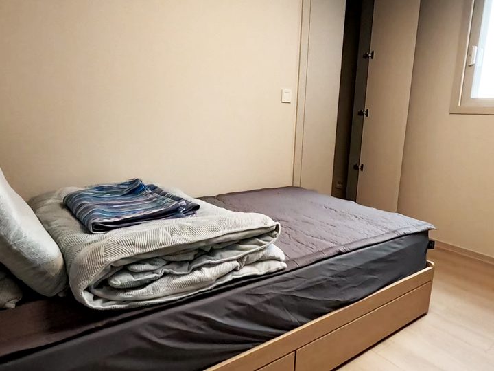 창원 용달이사 시공 현장 사진 5